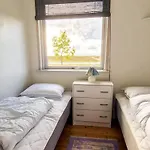 5 Person In 度假居