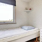 5 Person In * Læsø