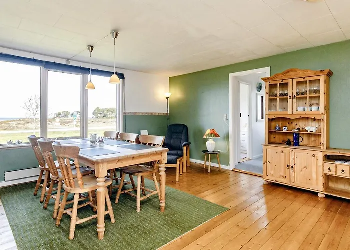 5 Person In Casa vacanze *